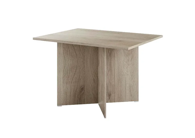 Γραφείο υπολογιστή, Modul 45, 120/89/75 εκ., Genomax