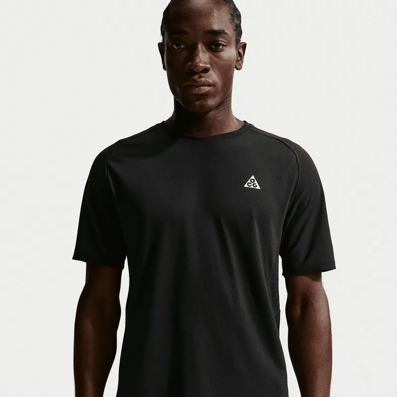Nike ACG Solar Chase Ανδρικό T-Shirt (9000253101_13644)