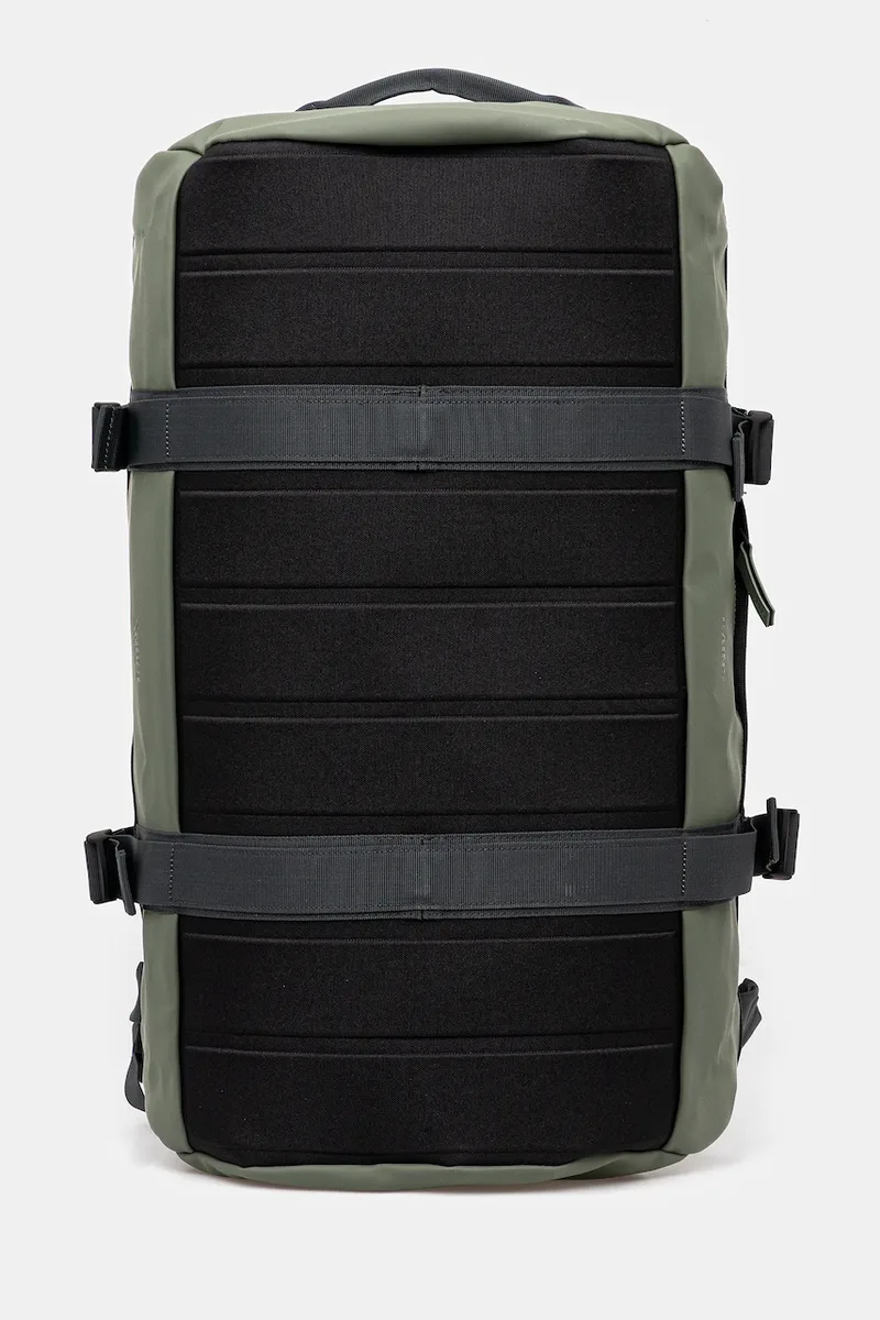 Τσάντα Rains 13490 Texel Duffel Bag W3