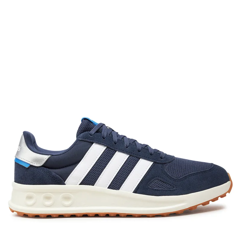 Αθλητικά adidas Run 84 IH8614 Σκούρο μπλε