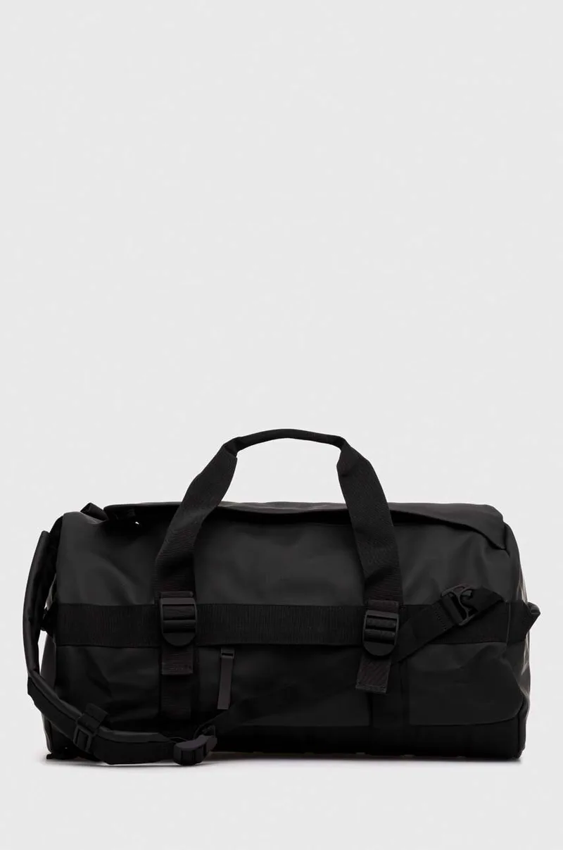 Τσάντα Rains 13490 Duffel Bags
