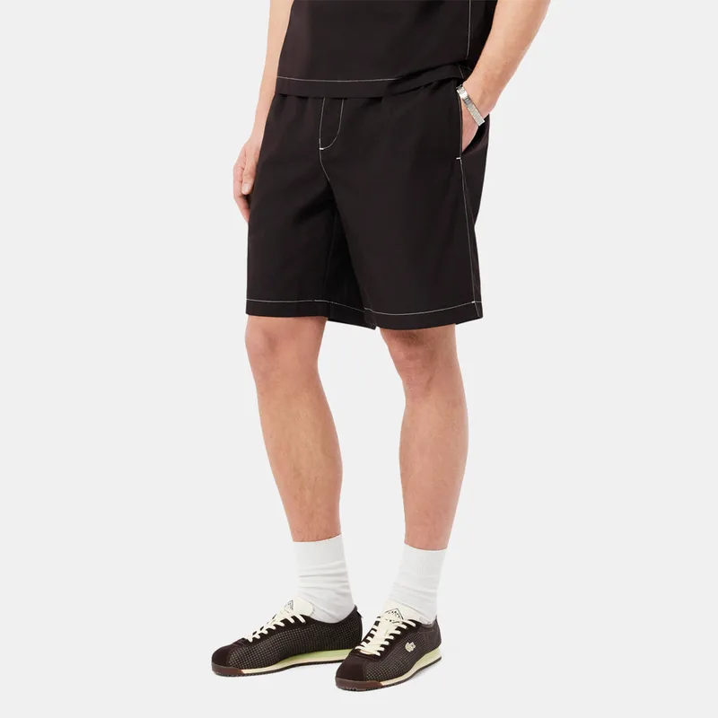 Lacoste Ανδρική Βερμούδα (9000267268_66328)