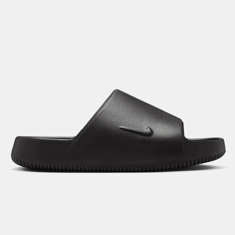 Nike Calm 2.0 Ανδρικά Slides (9000257570_8572)