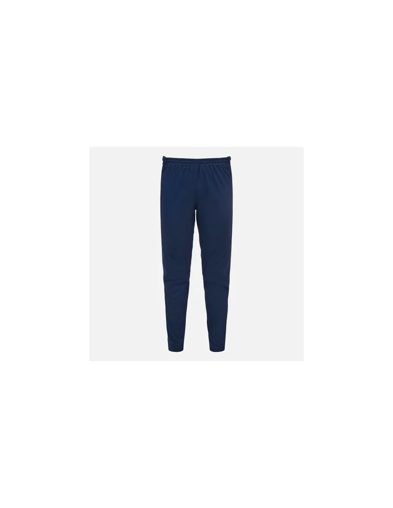 Rossignol W Active Versatile Xc Pt Navy Blue Pants