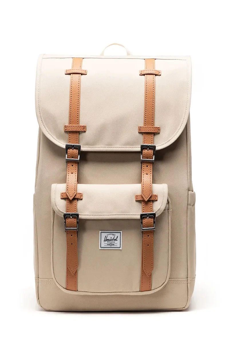 Herschel σακίδιο πόλης Little America™