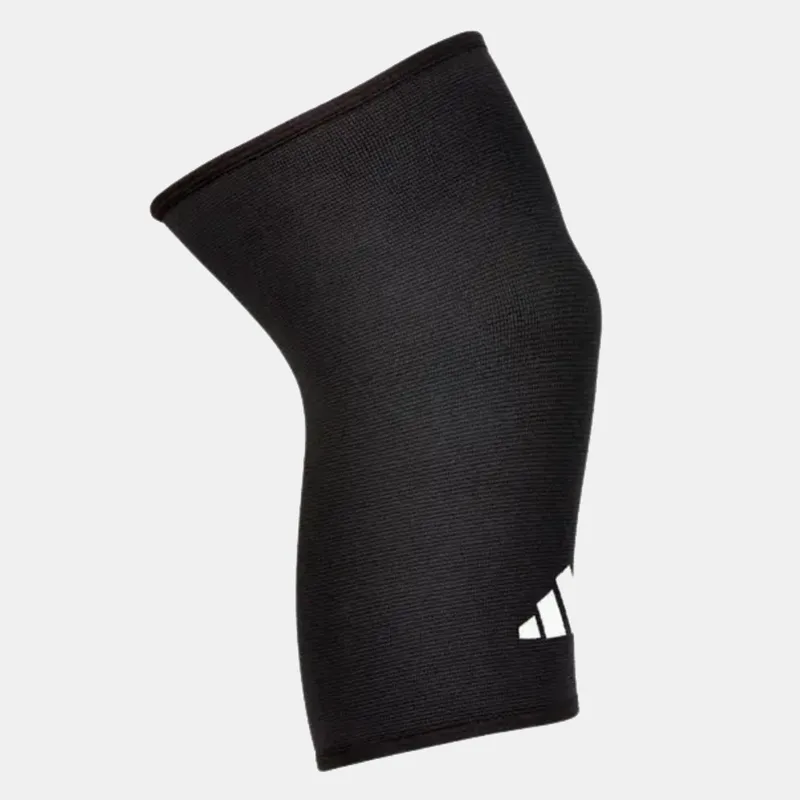 adidas Knee Support Επιγονατίδα (9000199335_1469)