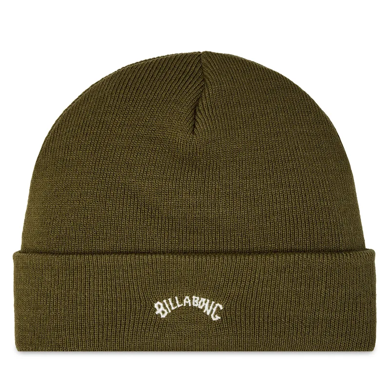 Σκούφος Billabong EBYHA00124 Καφέ