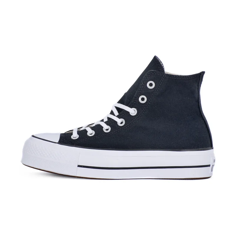 Sneakers Converse ALL STAR LIFT HI