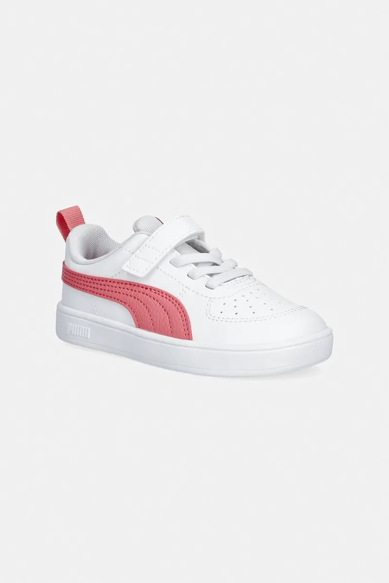 Παιδικά sneakers Puma Rickie