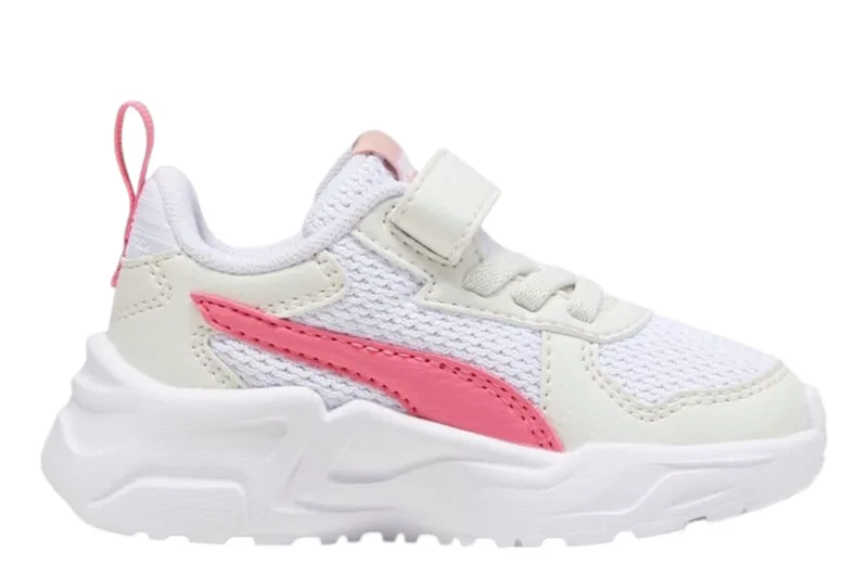 Παπούτσια Running Puma Trinity Lite AC+ 391481-16 Unisex Παιδικό
