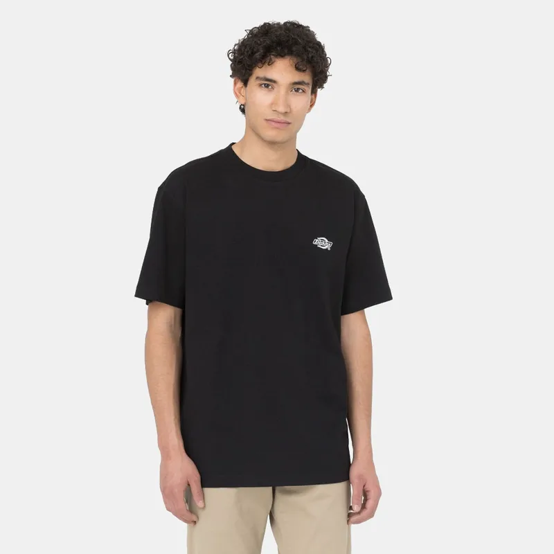 Dickies Summerdale Ανδρικό T-shirt (9000157934_1469)