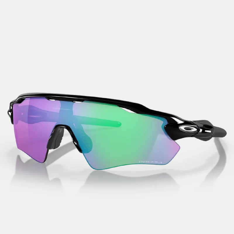 Oakley Radar EV Path Γυαλιά Ηλίου (9000185593_1523)