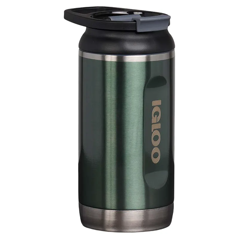 Igloo Θερμός Tumbler 12oz 354ml Ροζ 41470
