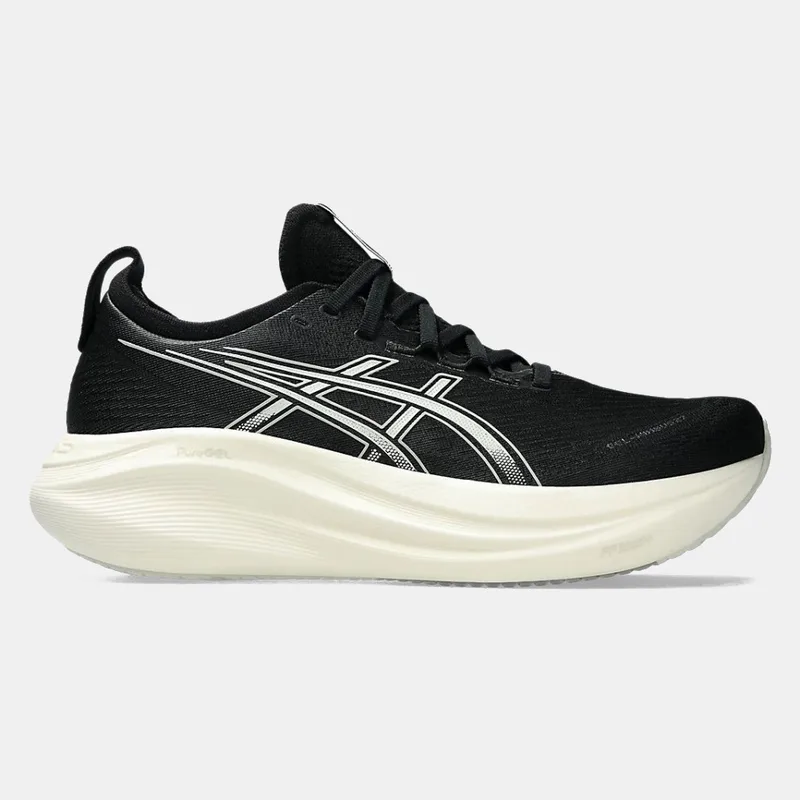 ASICS Performance Gel-Nimbus 27 Ανδρικά Παπούτσια για Τρέξιμο (9000208708_82091)