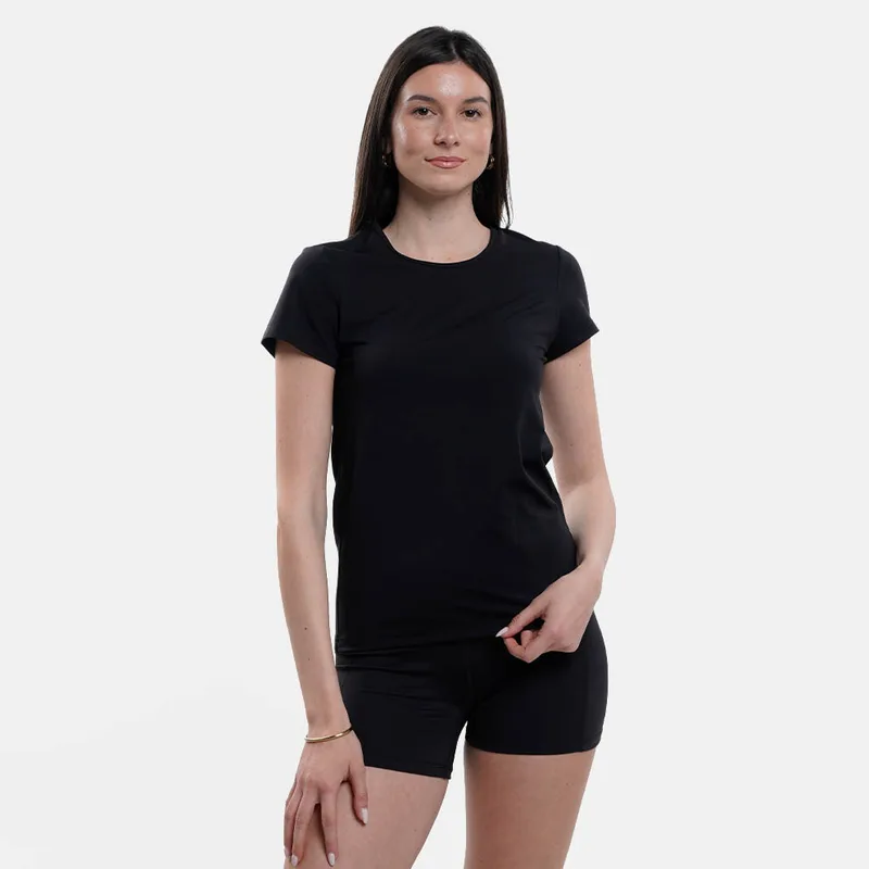 Doone Γυναικείο T-Shirt (9000258265_1469)