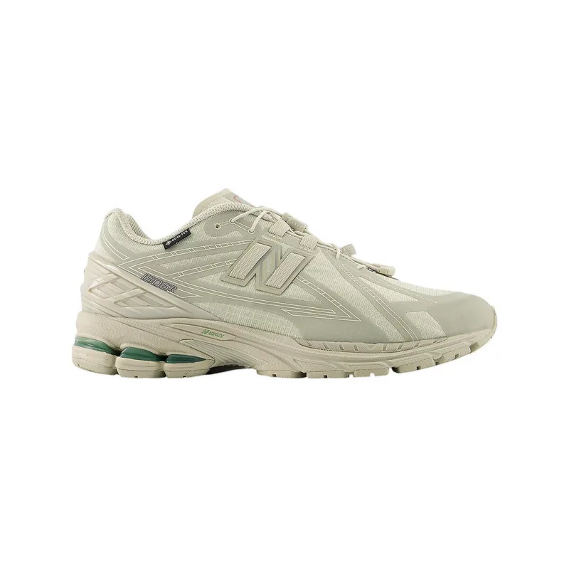 Xαμηλά Sneakers New Balance Baskets 1906R textile imperméables