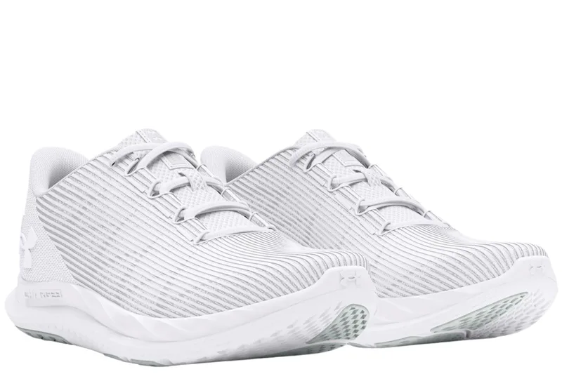 Παπούτσια Running Under Armour Low Charged Speed Swift 3026999-106 Ανδρικό