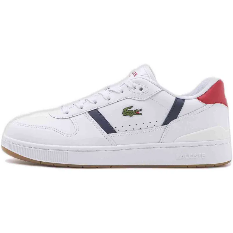 Xαμηλά Sneakers Lacoste 49472523731283