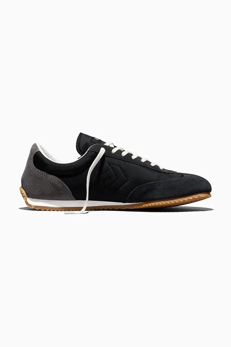 Converse Jogger sneakers