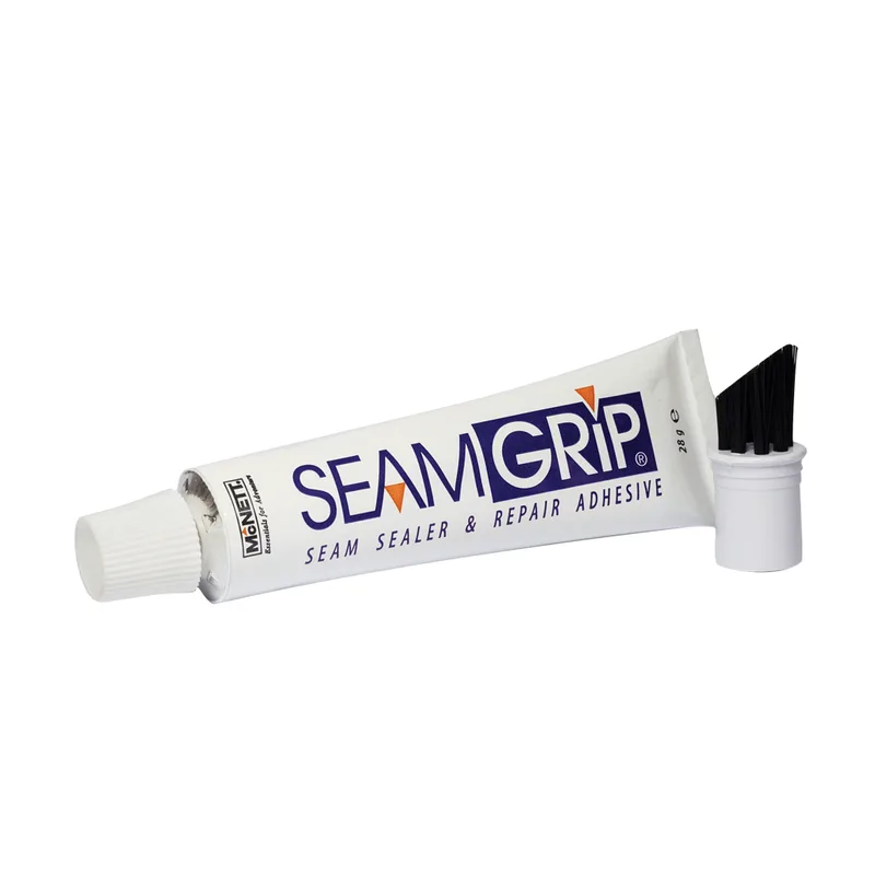 Seam Grip 28G