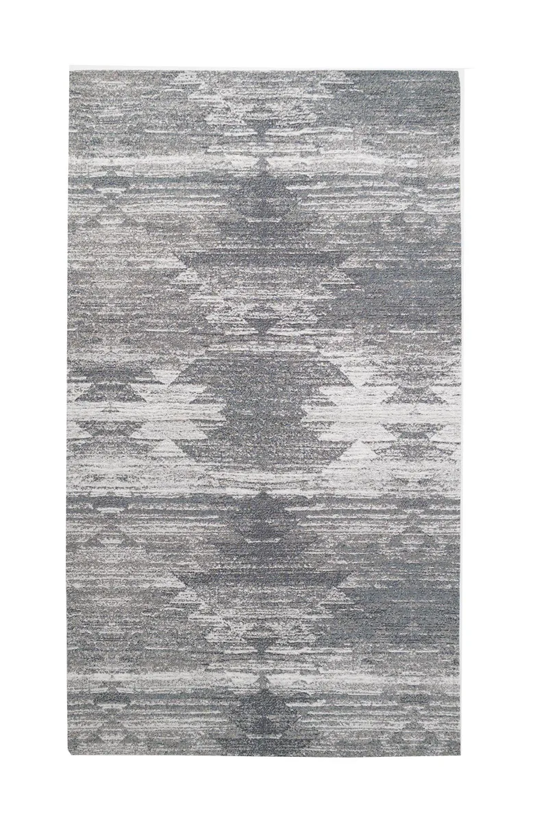 Χαλί Διαδρόμου 75X250 Royal Carpet All Season Canvas 258 L (75x250)