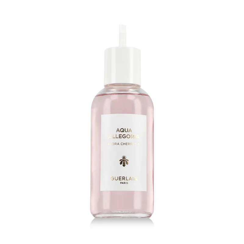 Guerlain Aqua Allegoria Flora Cherrysia Eau De Toilette Refill 200 ml (unisex)
