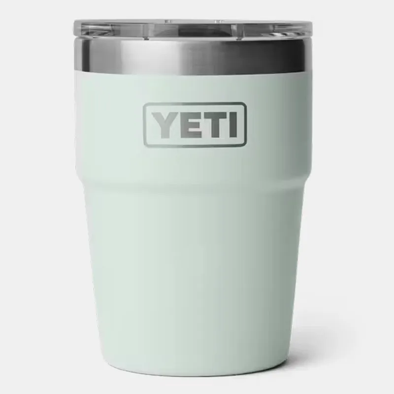 YETI Rambler 473ml Κούπα Θερμός (9000279479_94727)