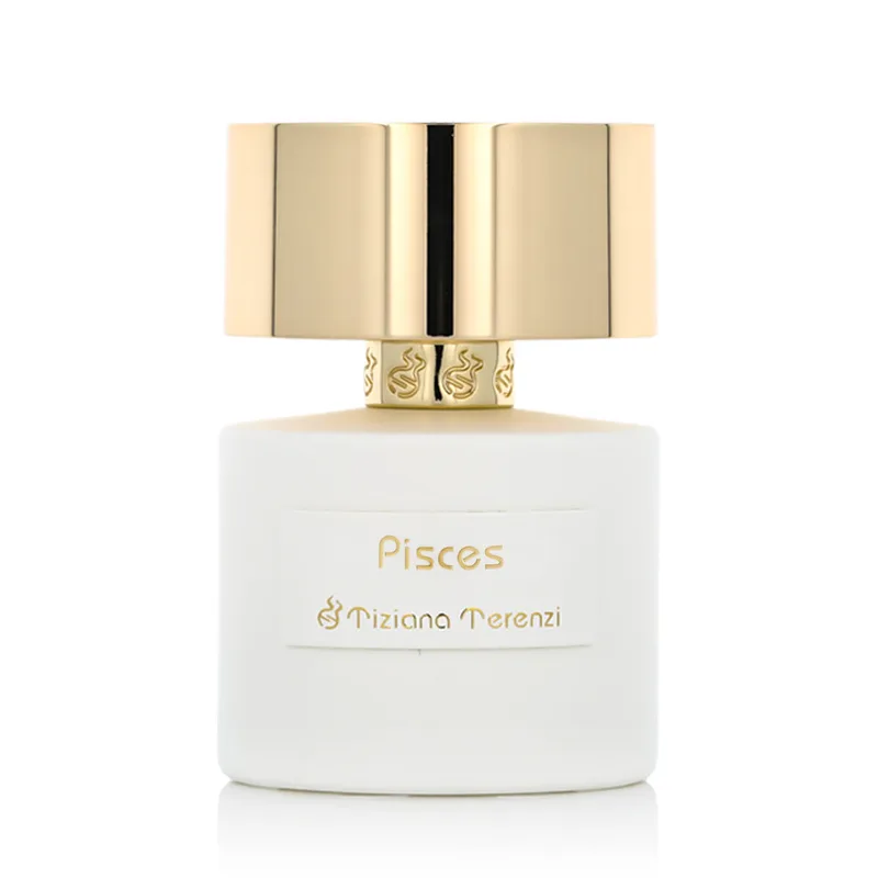 Tiziana Terenzi Pisces Extrait de parfum 100 ml (unisex)