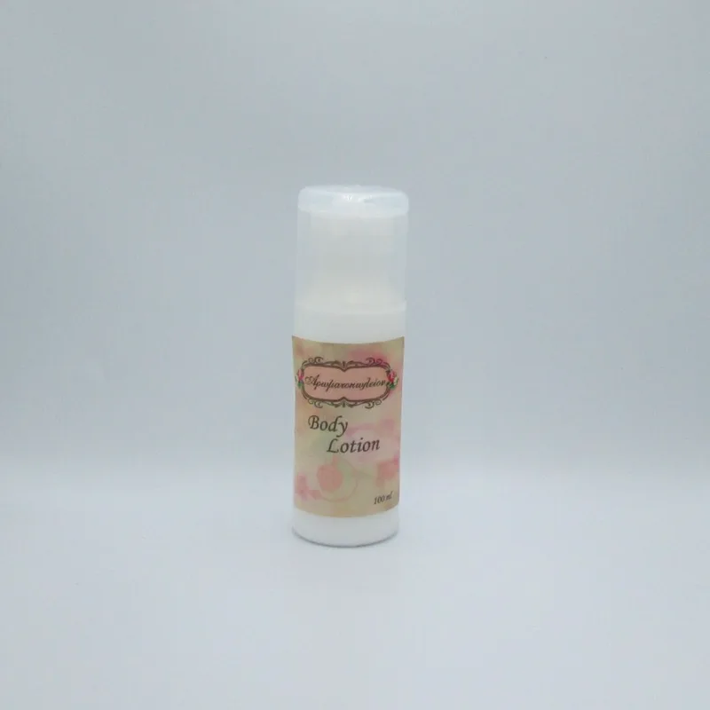 Body Lotion 100ml 100ml