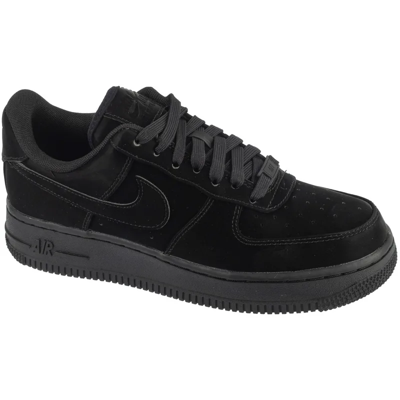 Xαμηλά Sneakers Nike Air Force 1 07 LX