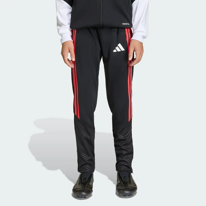 adidas Tiro 26 Competition Παιδική Φόρμα (9000268338_92441)