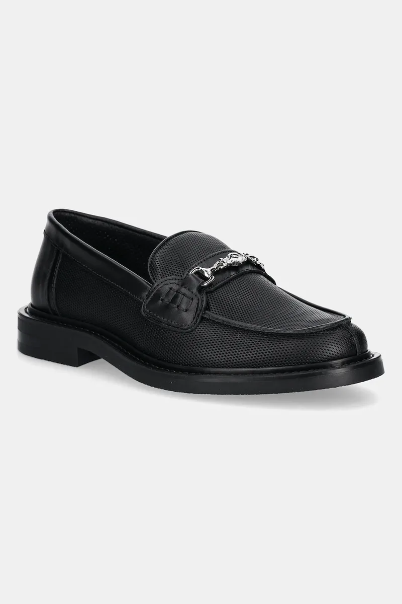 Μοκασίνια Filling Pieces Loafer Aten