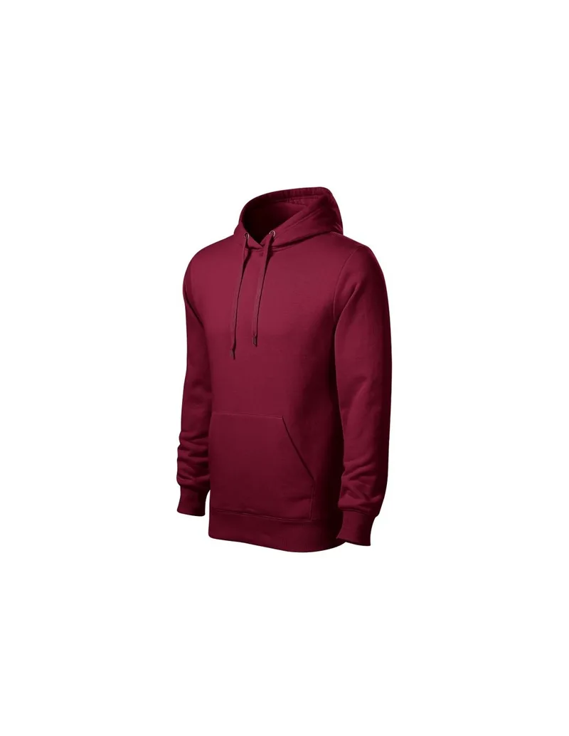 Malfini Cape M MLI41386 sweatshirt