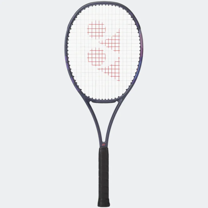 Ρακέτα Τένις Yonex Percept 100L