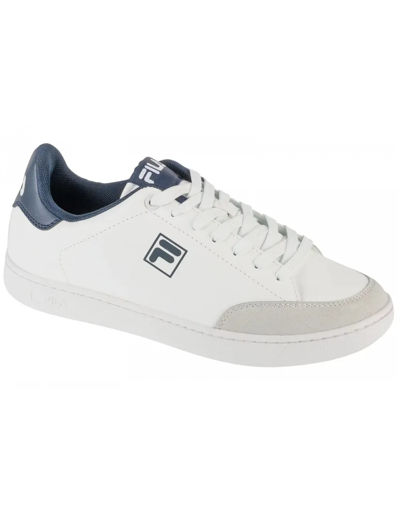 Fila Courtbay FFM036513037