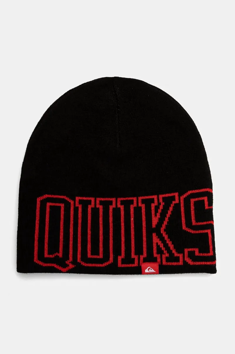 Σκούφος Quiksilver Griffin