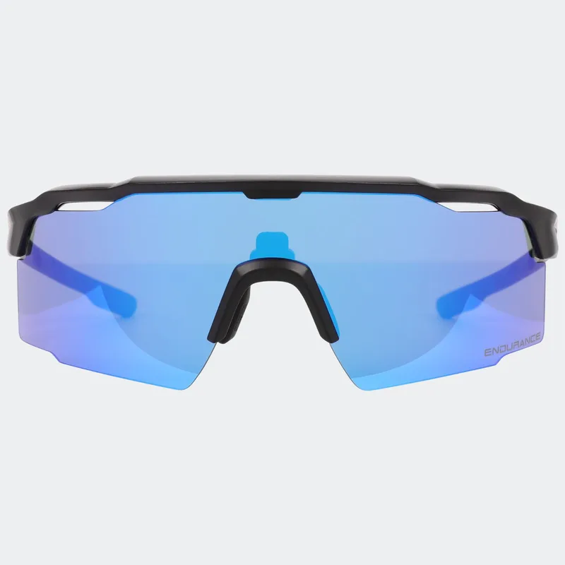 Γυαλιά Ηλίου Alberto Half-Frame Sports Glass