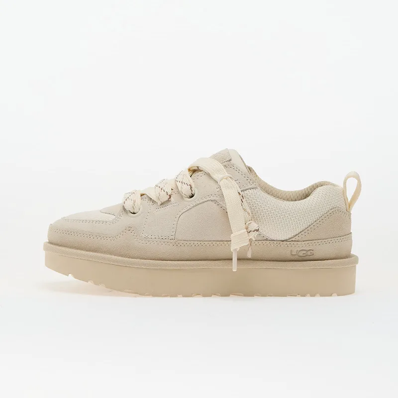 Sneakers UGG W Lo Lowmel Jasmine EUR 41