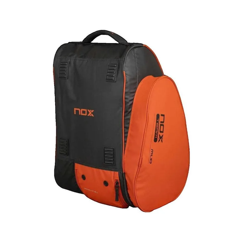 Sport αξεσουάρ Nox ML10 Team