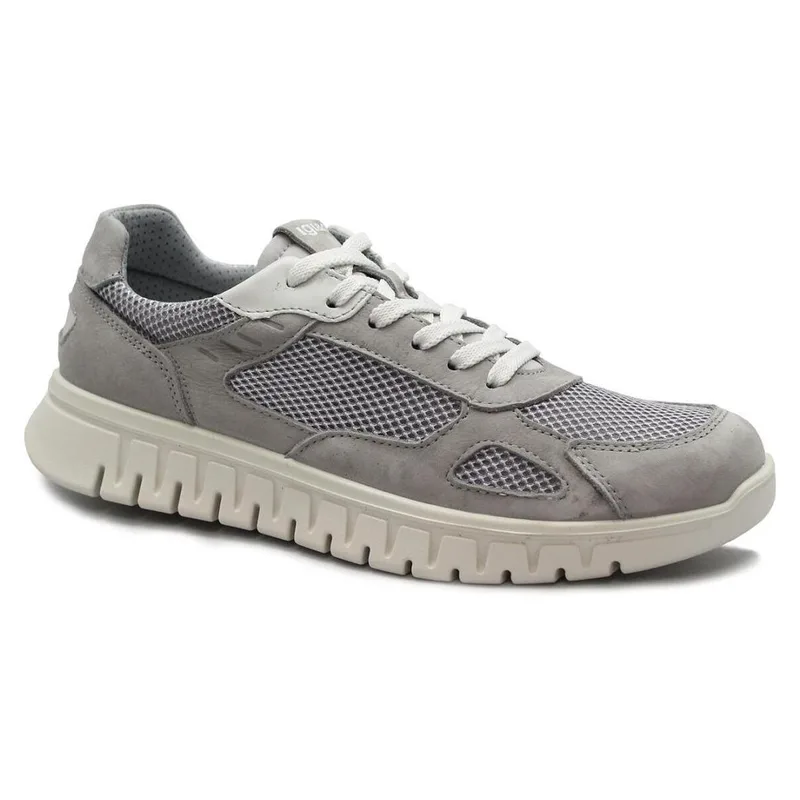 Xαμηλά Sneakers IgI&CO IGI-E26-1111022-GR