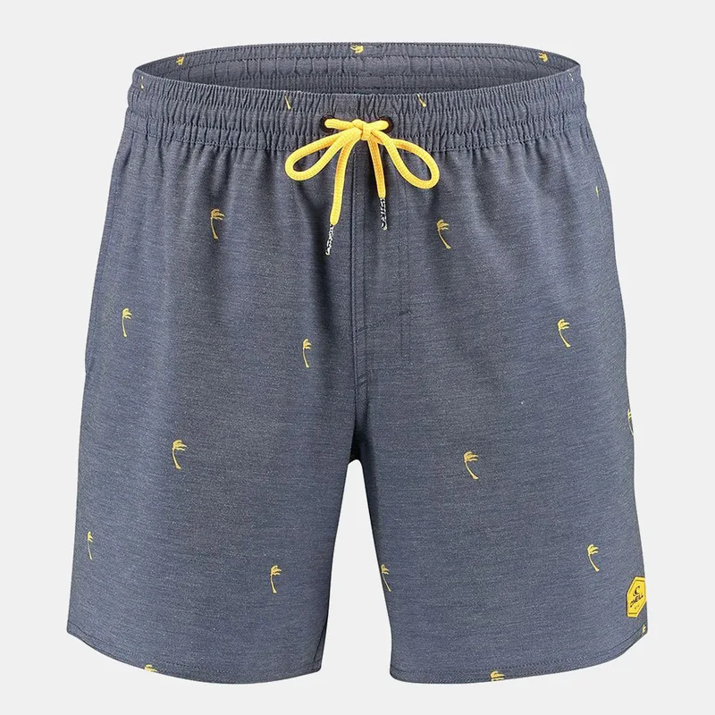 O'Neill Mini Palms Ανδρική Βερμούδα (9000120314_12873)
