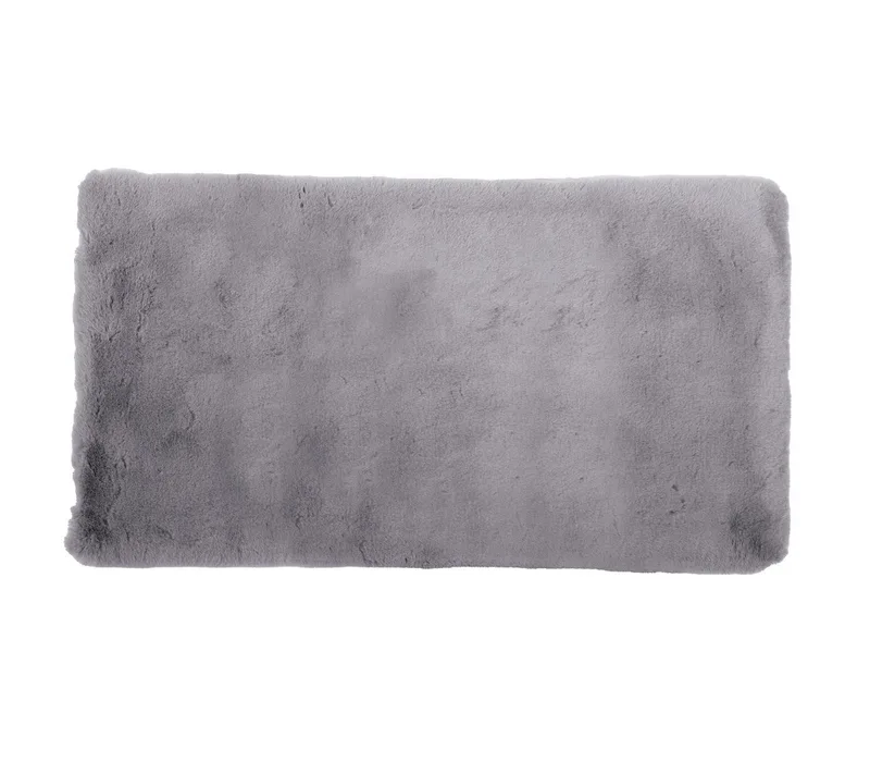 Χαλάκι Nef-Nef Estelle Grey 75x140