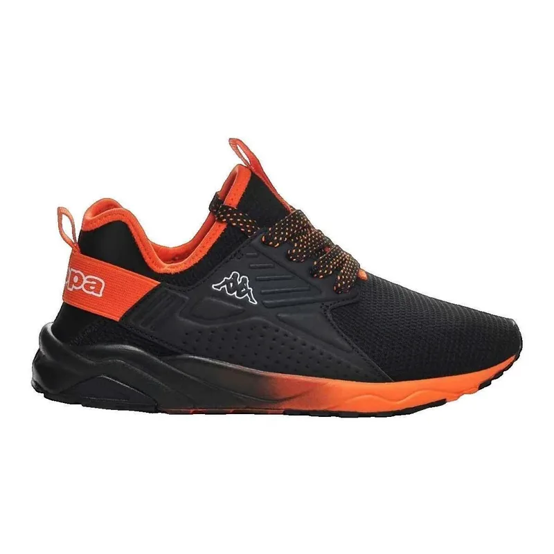Sneakers Kappa San Puerto