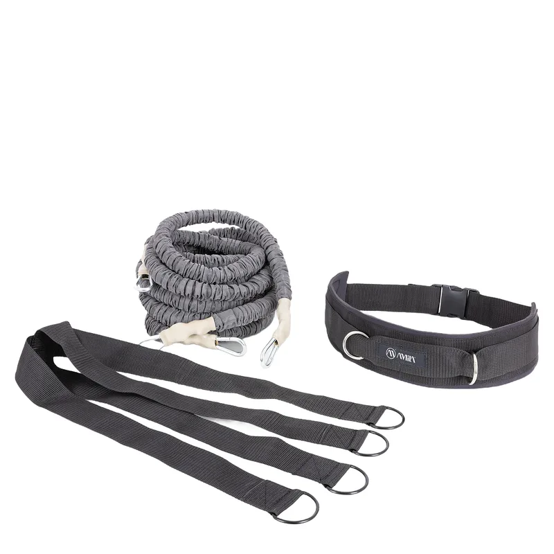 Physical Ability Trainer