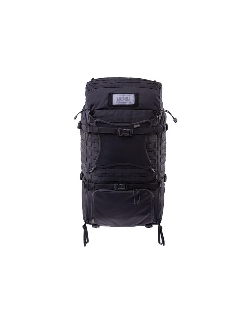 Backpack Magnum Multitask 55 92800539615