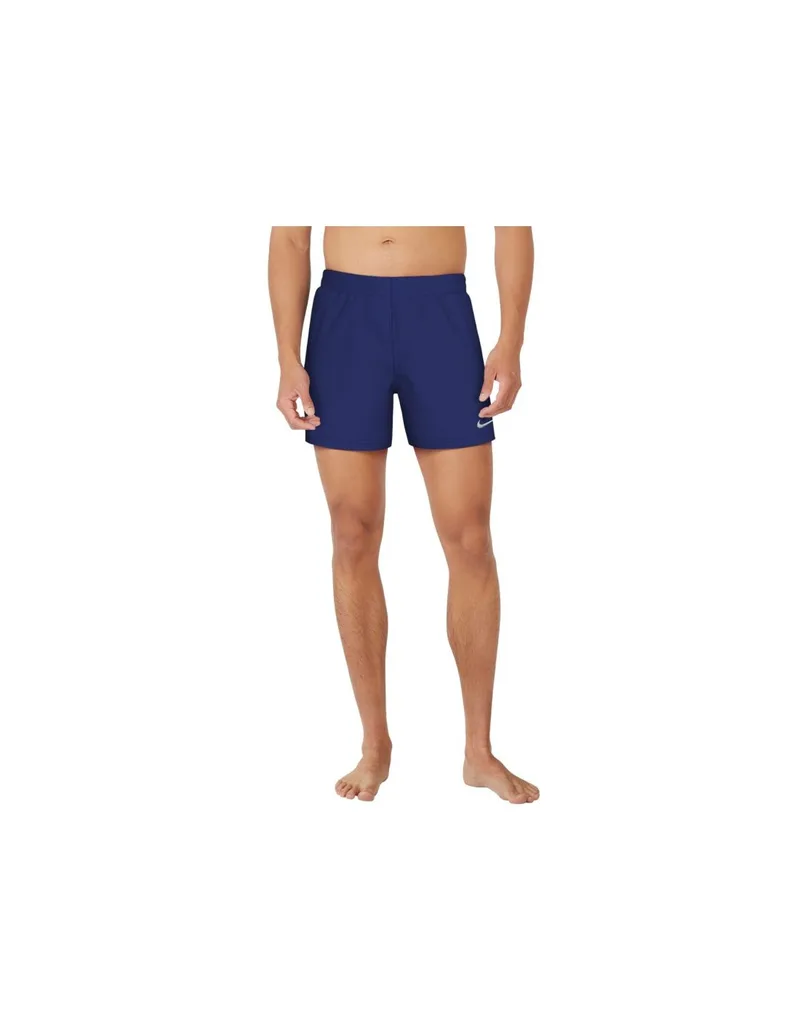 Nike Essential 5 M NESSF560 440 Swim Shorts