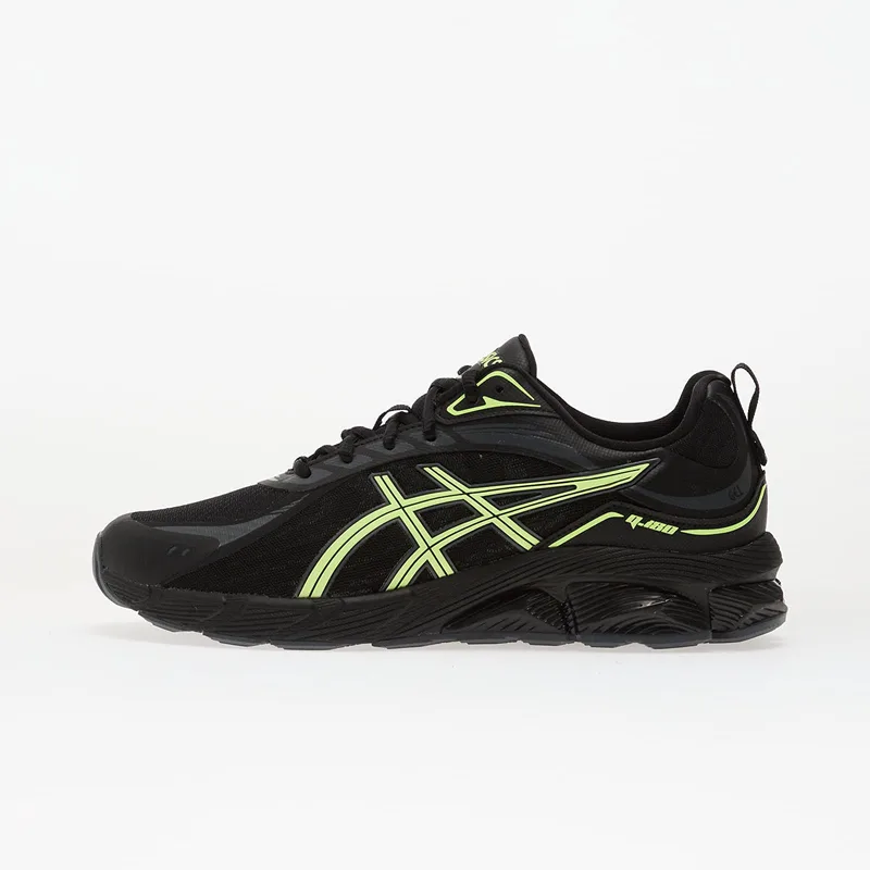 Sneakers Asics Gel-Quantum 180 Viii Black/ Carrier Grey EUR 40
