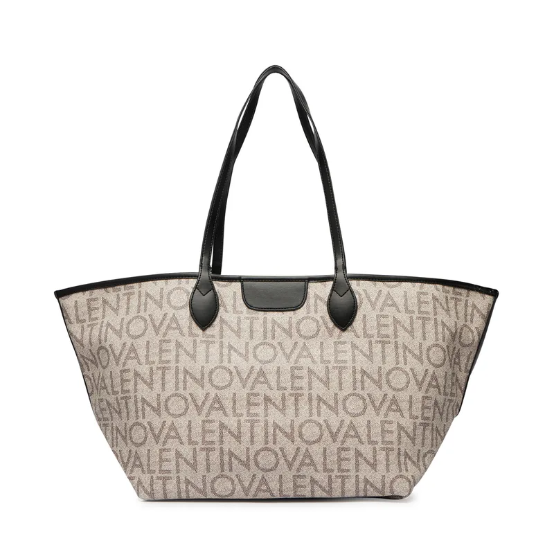 Τσάντα Valentino Reverse VBS9Z501 Σκούρο μπλε