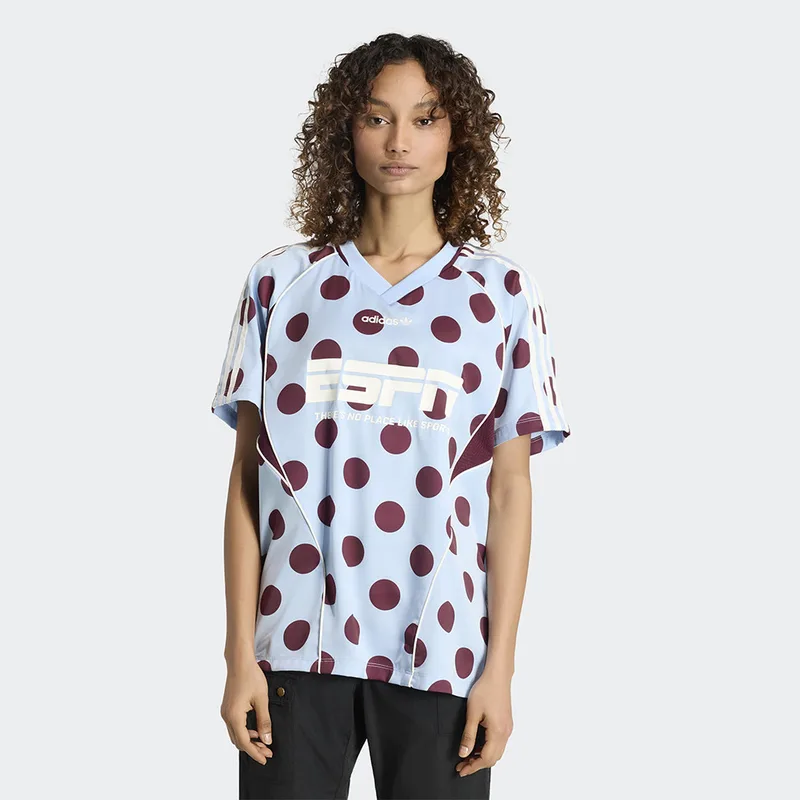adidas Originals Street Γυναικείο T-Shirt (9000262239_10339)