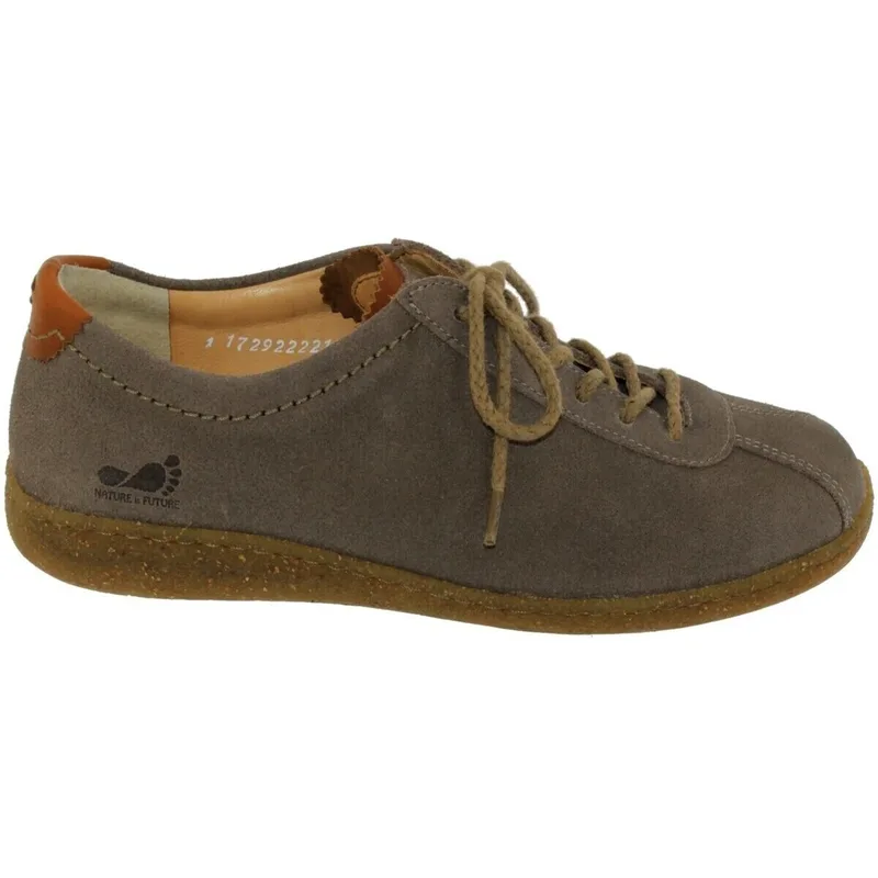 Derbies Mephisto Erita
